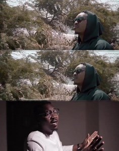 16K views · 222 reactions | Vidéo Teaser #LiyÑuulSiBirr extrait de “...