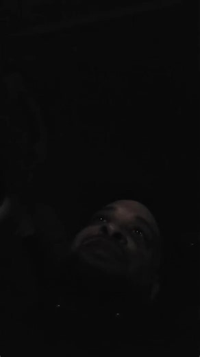 justcuz again (@jermalerms2)’s videos with MUMBO JUMBO - Tierra Whack