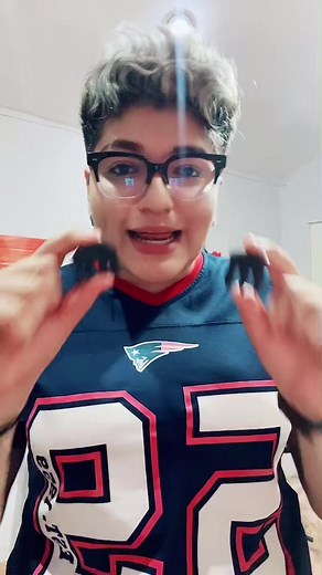 Sordinas para Violonchelo y Violín: Guía Completa