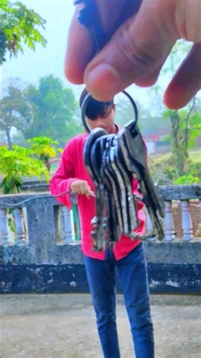 Mera dost ka OLD house 🏡🤩/Mini vlog #minivlog #vlog