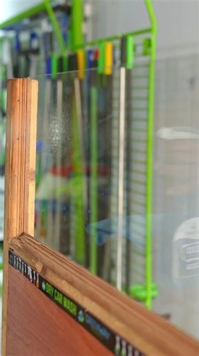 How to Use Greenway Glass Cleaner Cloth – Large | Streak-Free Cleaning 🧼✨