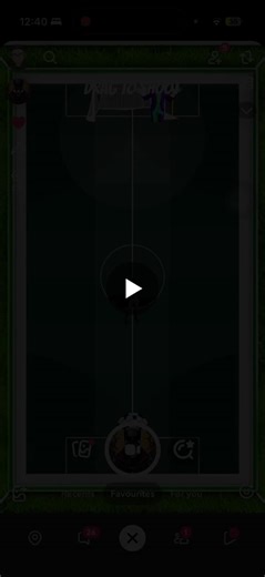 Chhavi Garg s AR Workshop: Creating Interactive Experiences | Akshit Batra posted on the topic | LinkedIn