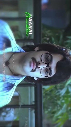 🔥 Must-Watch Telugu Song! 🎶Super Hit Music 💥 #TeluguSongs #Trending #Shorts #Viral #Tollywood #short