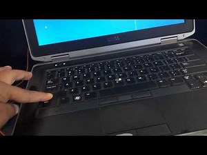 Install Non-Digitally Signed Drivers on Windows 10