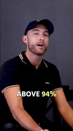 Managing Tough EMS Calls (CHF)