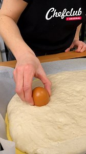 48K views · 109 reactions | Garlic Butter Candle! Set your heart on fire with this garlic-butter candle recipe! 殺杻️ | Chefclub Network | Facebook