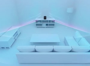 Watch Introducing Echo Studio - High-fidelity smart speaker with 3D audio and Alexa on Amazon Live