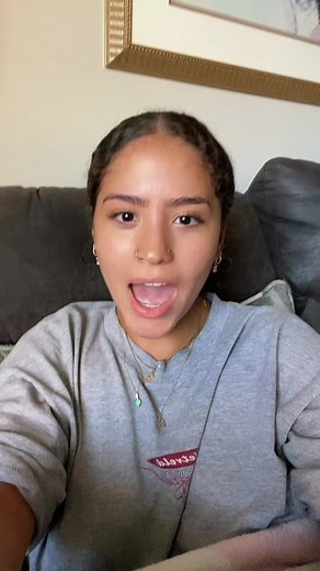 Overcoming Fear of Starting at the Gym