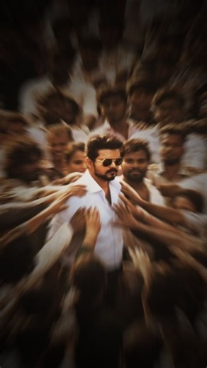 𝗜𝘀𝗵𝗮𝗺 𝗘𝗳𝘅 10𝗸 | I'm Comming✋🏻🙂‍↔️!! . . Topaz + cc = @velu._.fx 🫂❤️ Scp : @spark_4fx.3 Tags + (ignore) The Audi R8 epitomizes engineering virtuosity and... | Instagram