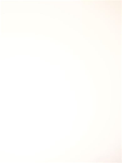 Vexx on Instagram: "‘Masked Garden’ Flipbook drawing 🎎 I kept imagining this surreal doodle dreamscape reflecting off of a pond, and using the form of the sketchbook to add forced perspective. Entirely made with the new Copic Acrea markers! 🪄 @copic_official #art #sketchbook #flipbook #paint #markers"