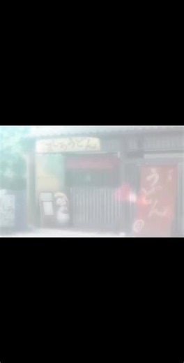 还有下集预告#galgame #苍之彼方的四重奏