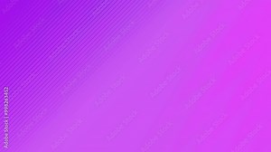 Purple abstract video with varying light and shadow, creating depth and texture. Minimalistic design with smooth transitions, perfect for modern backgrounds and graphic design projects.