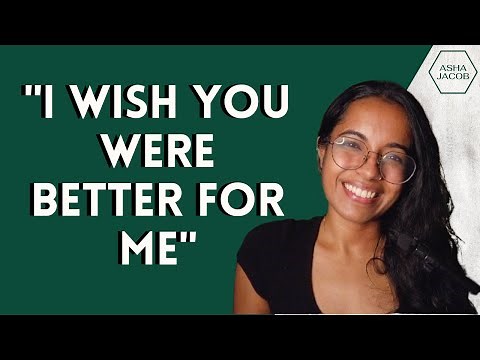 How To Heal From Toxic Parents (Part 2)