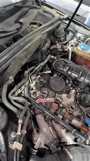 Mechanics vs Scanners: Understanding Car Repairs