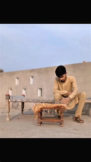 Cap cut editing tutorial 💐🎉💐@M.A editor @👑 𝔄𝔟𝔡𝔲𝔩𝔩𝔞𝔥 #creatorsearchinsights #capcut_edit #unfreezemyaccount #fyp #growaccount