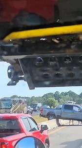 🚨 Funniest caption wins 😅 #ford | Sublime Autos