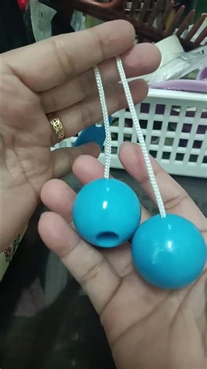 #clack #click #balls#toys #trending #viralvideo #amazing #asmr