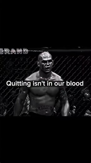 @mmawariorr_ on Instagram: "Follow ✅ What looks like anime-level visual effects isn't computer graphics — it's a perfectly timed live performance executed in real time. 🔥🎬 In China, a group of students shocked audience by bringing Dragon ball to life on stage using practical lighting choreography, smoke and synchronized movement instead of CGI or post-production. every '' energy blast'' effect was created through stage lighting cues, controlled smoke, and precise body positioning, timed down t