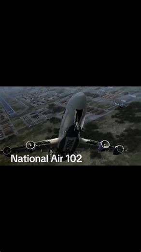 Eva air boeing 777 (@planecrash202)’s videos with original sound - Mechagodzilla’s Aviation