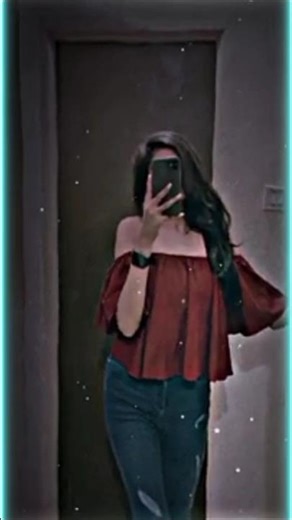 KINA CHIR x MERE MEHBOOB❤️ New trend song Xml ✨🌸XML edit Alight motion 🥵👀‪@PVeditzyt‬