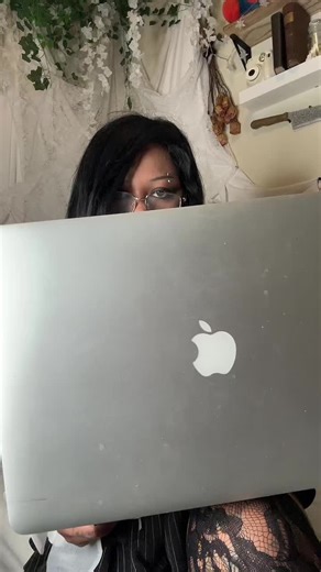 YOUR secretary (yes I just rewatched the secretary for the millionth time)