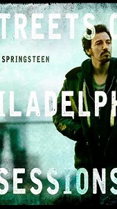 89 reactions · 13 shares | #ELCLÁSICODELDÍA ✅ 01/02/26  streets of philadelphia - bruce springsteen (1993)  | Original Classics | Facebook