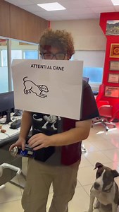 1.5K views · 545 reactions | TRUCCO per RIMUOVERE i residui di BIADESIVO il biadesivo è removibile con il prodotto giusto #faidate #trucchi #casa #tipscasa #ideeutili #organizzazione #homehacks #bricolage #biadesivo #rimozione #pulizia #faidate | Dpm Tapes | Facebook