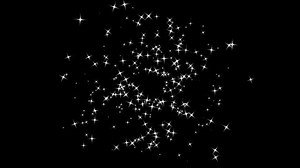 Small White Stars Burst Sparkles Exploding Stock Footage Video (100% Royalty-free) 3795903029 | Shutterstock