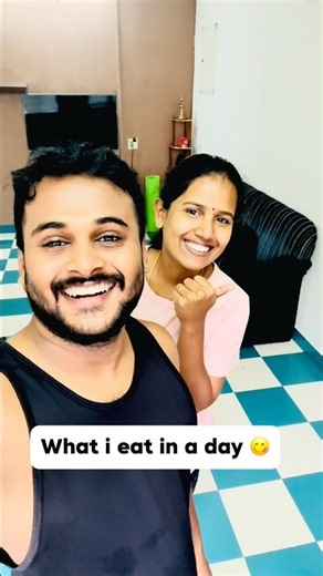 What i eat in a day 😋❤️#whatieatinaday #food #diet #kozhikode #foodvlog #foodie #dailyvlog #shorts
