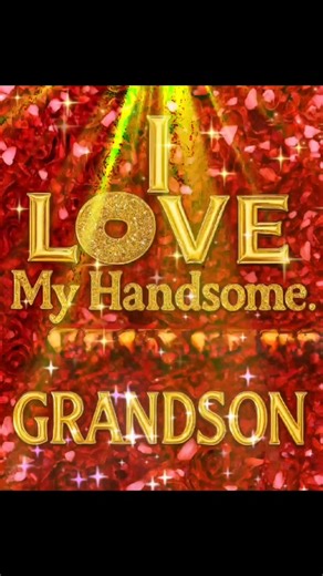 follow us for more meaningful quotes! #grandmothers #grandma #grandpa #grandparents #GrandmaLove #grandmalife #grandmaquotes #GrandkidsJoy #grandkids #grandson #grandchildren #GrandchildLove #grandkidsquotes #grandchild #granddaughters #granddaughters #dailyquotes #quotesdaily #quotesandsayings #quotesoftheday #quotesaboutlife #message #family #familyquotes #viralquotes #viralinstagram | Grandma's Heartbeat