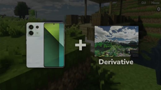 Shaders Minecraft: Enhancing Your Gameplay Experience