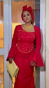 3.3K views · 72 reactions | #reelsfypシ #reelsviral #reelsfb #reelsvideo #nigeria #lagos #abujaweddings #nigerianwedding #nollywoodglamour #nollywood #mohbadimole #nigerians #africanfashion #africanwedding #NationalCostume | Ona ola radio and Tv | Facebook