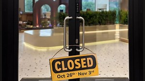 Meesho announces 9-day leave for its employees. Internet is impressed