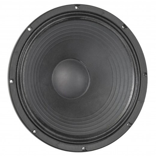 Eminence Delta Pro-15A Speaker