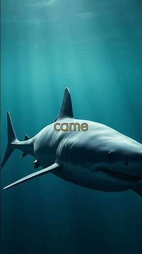 Meet the 400-Year-Old Greenland Shark: A Living Legend!