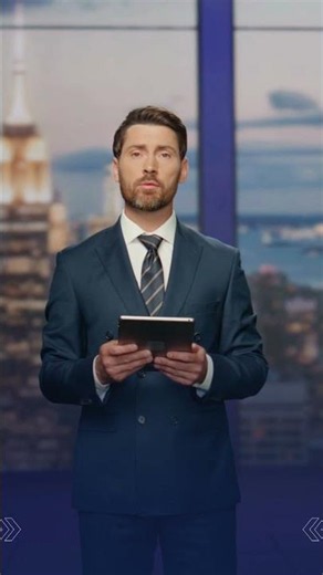 🎙️¿Su noticiero tiene una identidad sonora que inspire credibilidad? | #noticiasdeúltimahora #info