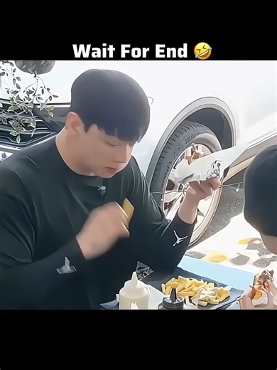 Jungkook Paapi Hai 😂💜Hindi Comedy #bts
