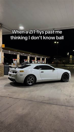 Procharger Upgrade Benefits for Camaro Enthusiasts