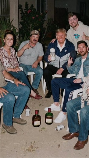 Exploring the Essence of Humor in Everyday Life