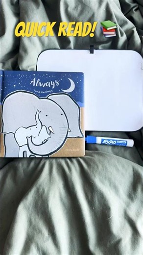 Quick Read | Always I Love You Always 📚✨ | Reading with Sage Lyric #readingwithsagelyric