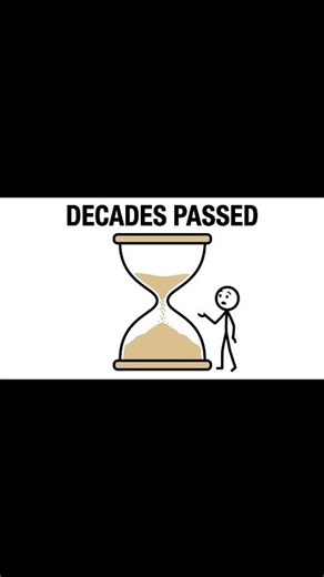 How the Spanish Flu Finally Ended 🦠⌛ #shorts #psychology #funny #memes #facts #didyouknow #animation