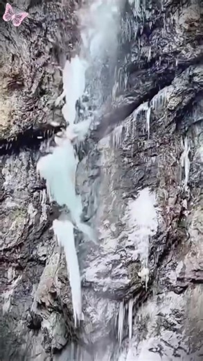 Relaxing Ice ASMR Experience for Stress Relief