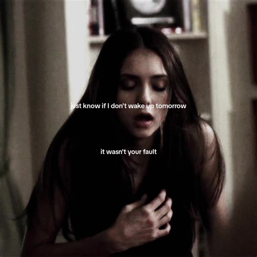 I hope it works this time. #runaway #od #runaway #shy? | Runaway