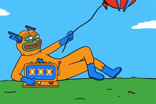 Bitcoin DCA Turned into Luxury - Now Bitcoin Hyper’s Nearly $7M ICO Offers a New Chance - Coinspeaker