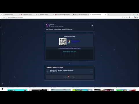 How to get an executer for scripts in roblox (working in 2026 cub)