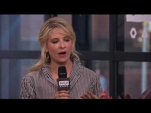 Sarah Michelle Gellar Discusses Her Thoughts On A Buffy Reunion