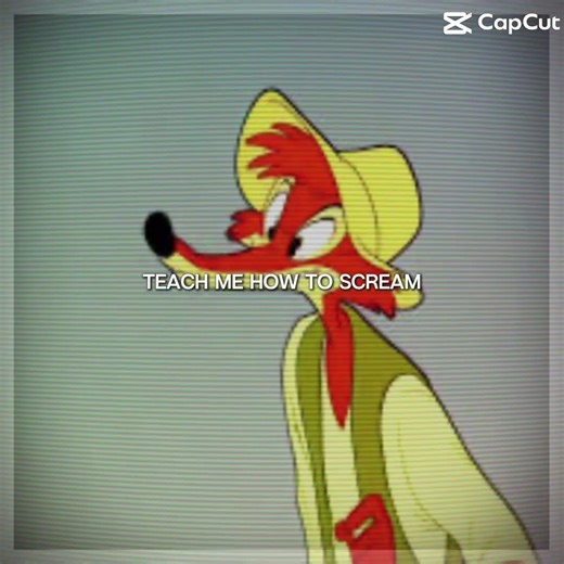 What do you think brer fox bow?🦊✨🎀