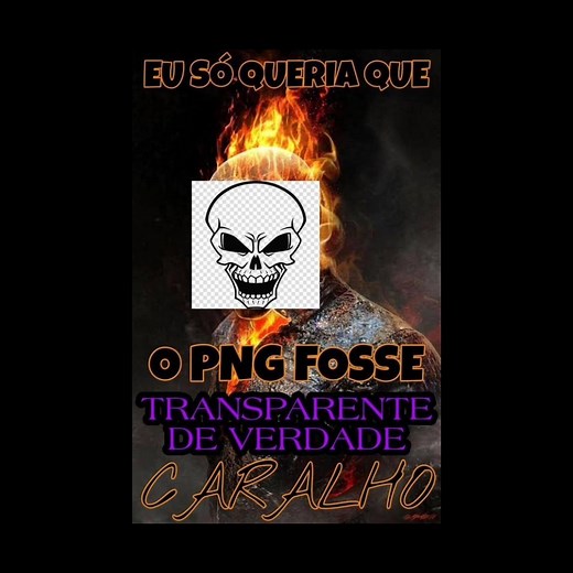 Gojira Clone: A Technical Death Metal Experience