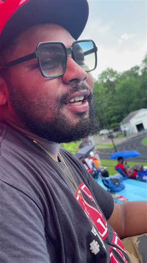 Lid (@_hd_lid)’s videos with original sound - 𝐑𝐨𝐫𝐲 ౨ৎ ⋆˚࿔