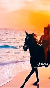 9.8K views · 506 reactions | Petras Esukasesu on Reels | Facebook